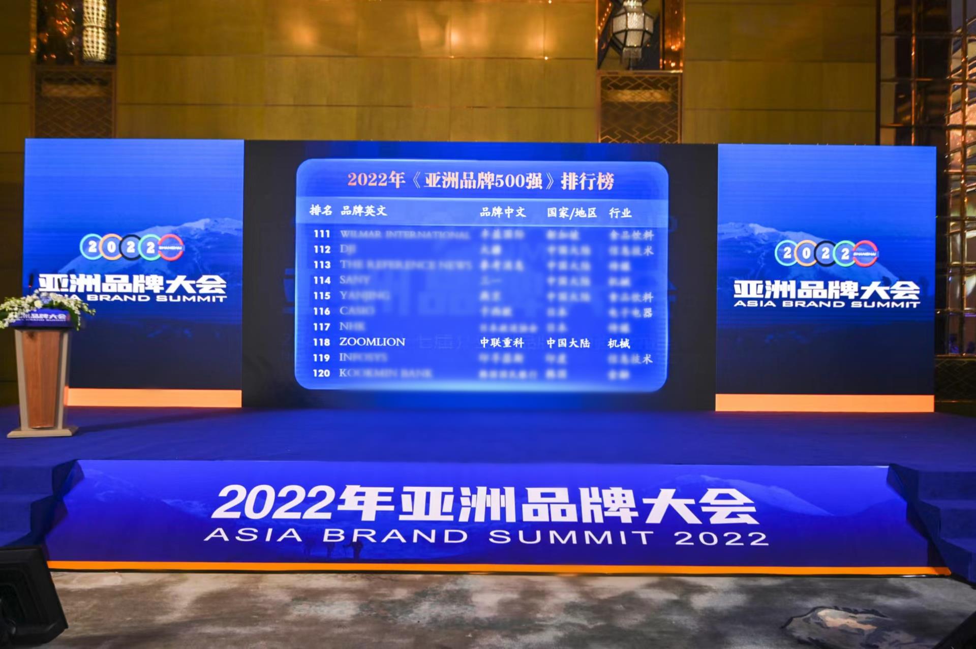 ABG欧博·(中国)最新官网入口