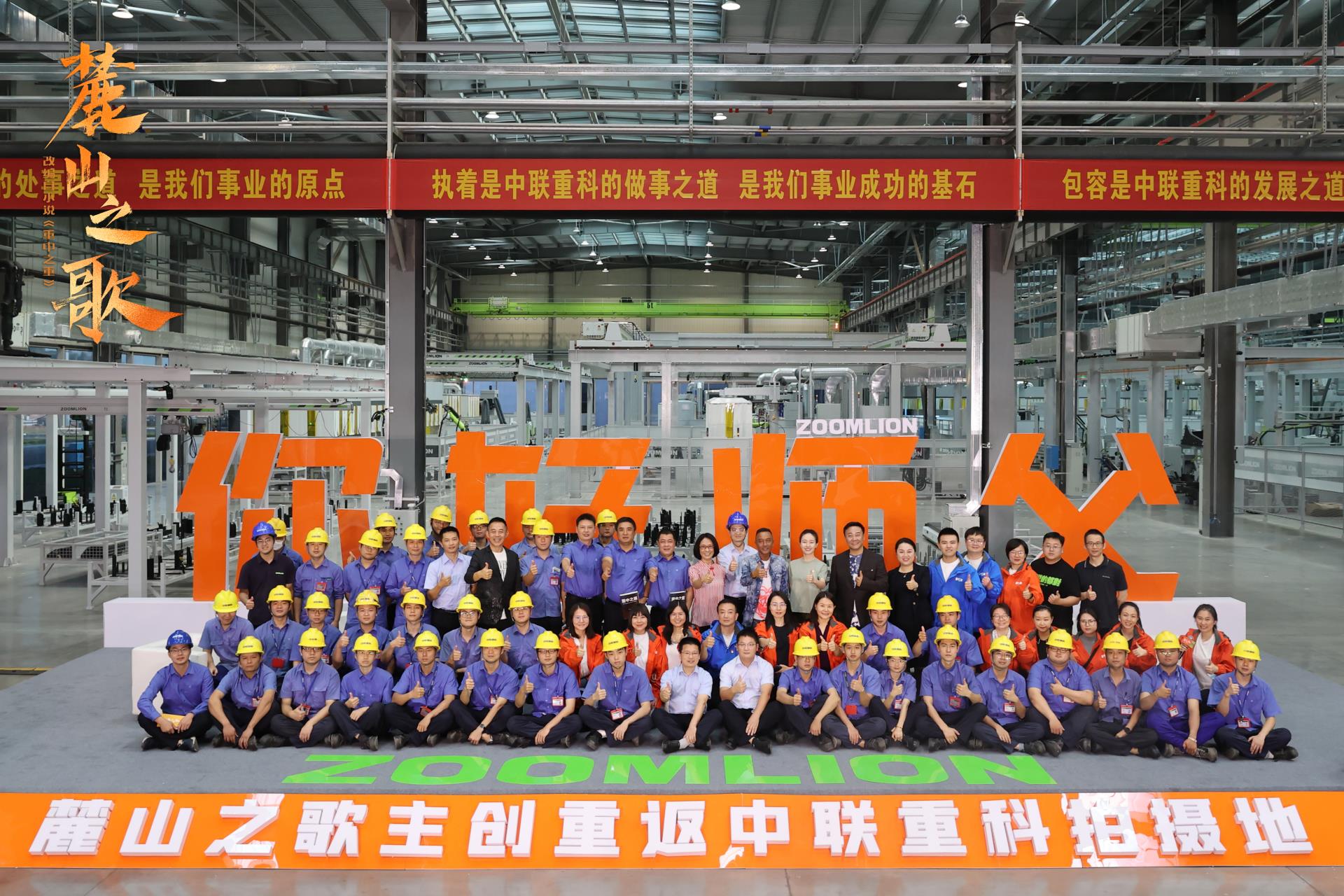 ABG欧博·(中国)最新官网入口
