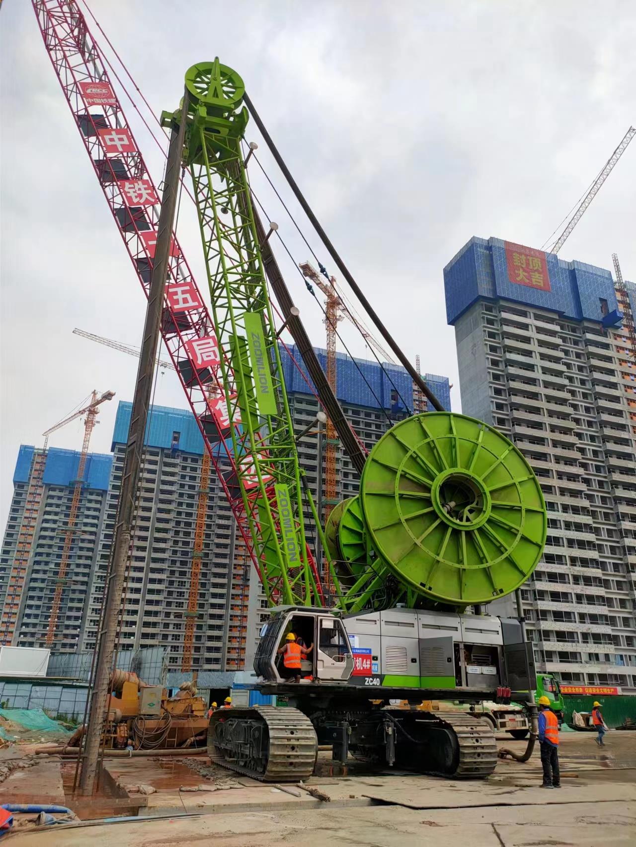 ABG欧博·(中国)最新官网入口