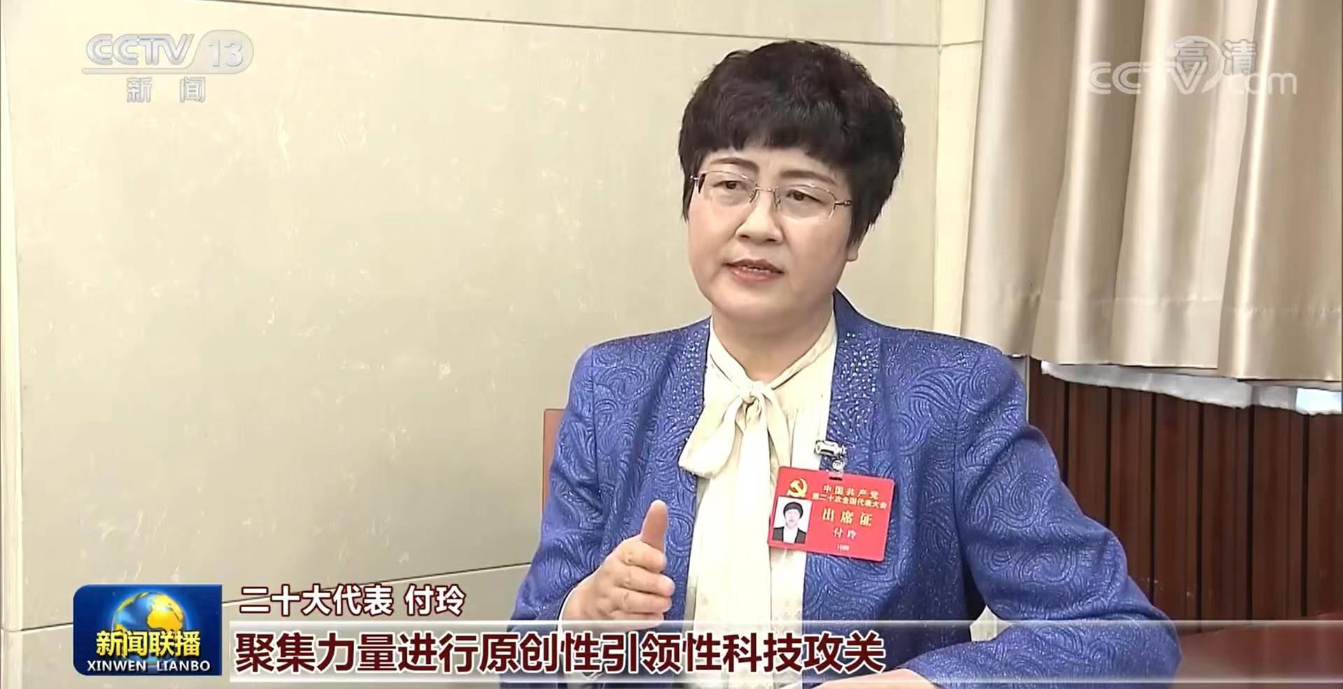 ABG欧博·(中国)最新官网入口