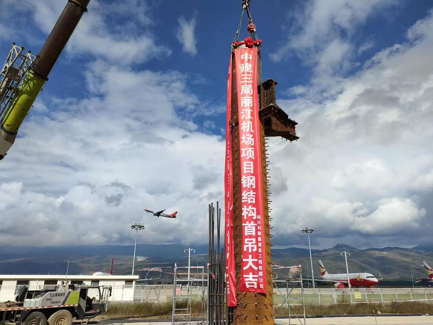 ABG欧博·(中国)最新官网入口
