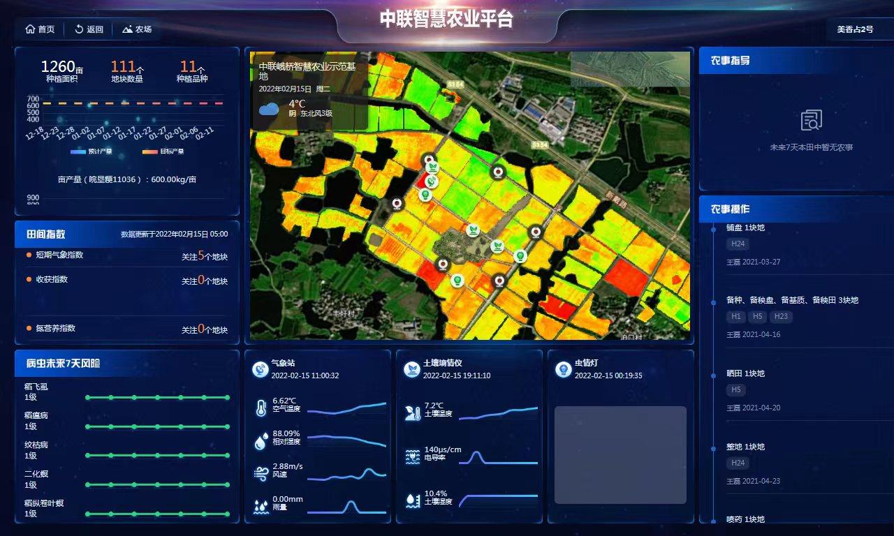 ABG欧博·(中国)最新官网入口