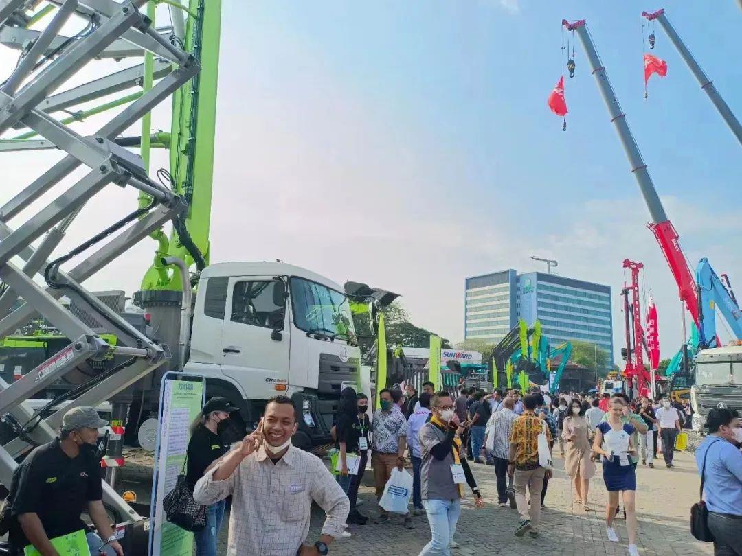 ABG欧博·(中国)最新官网入口