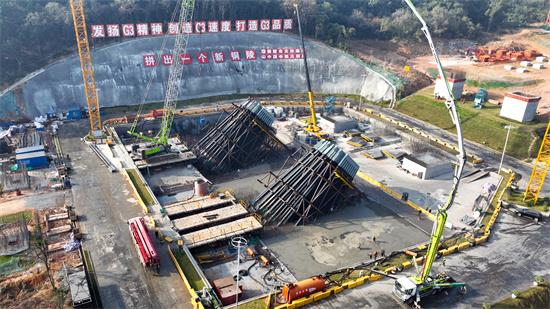 ABG欧博·(中国)最新官网入口
