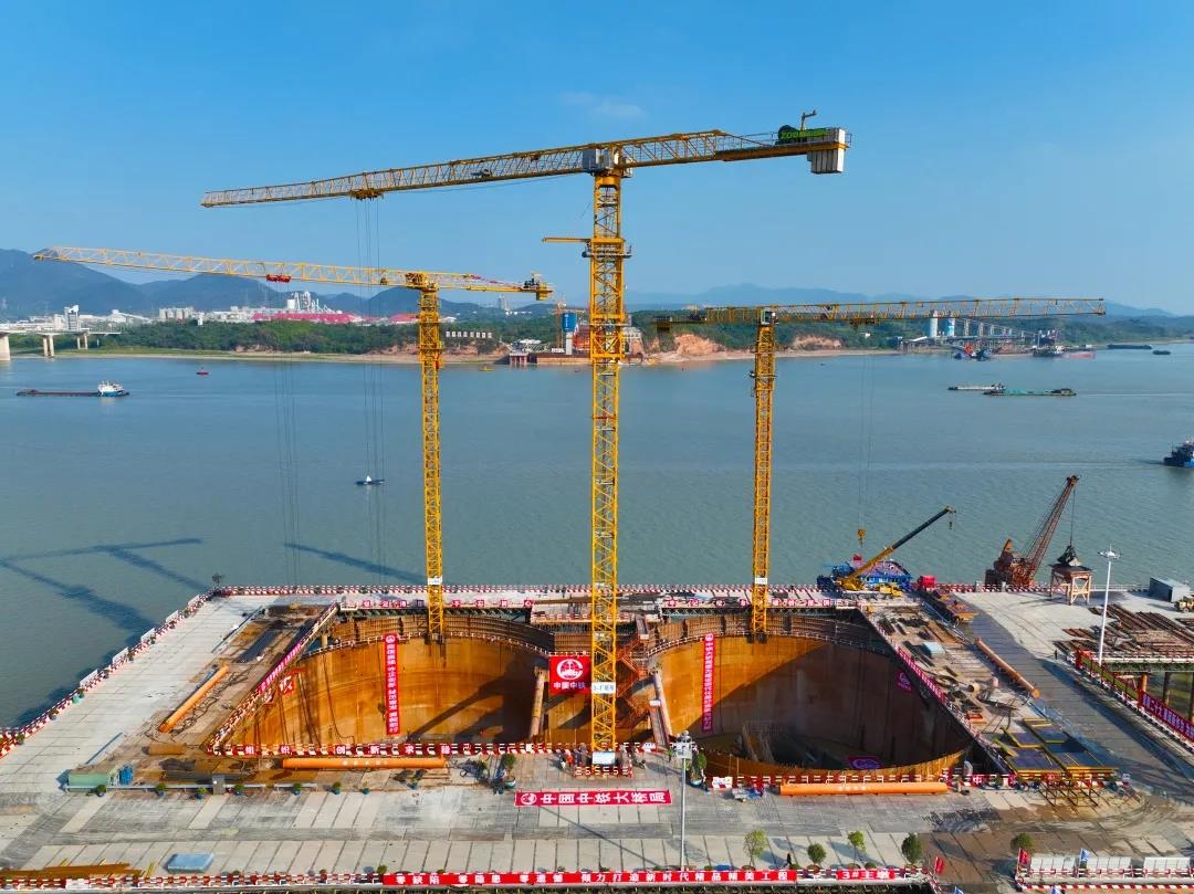 ABG欧博·(中国)最新官网入口