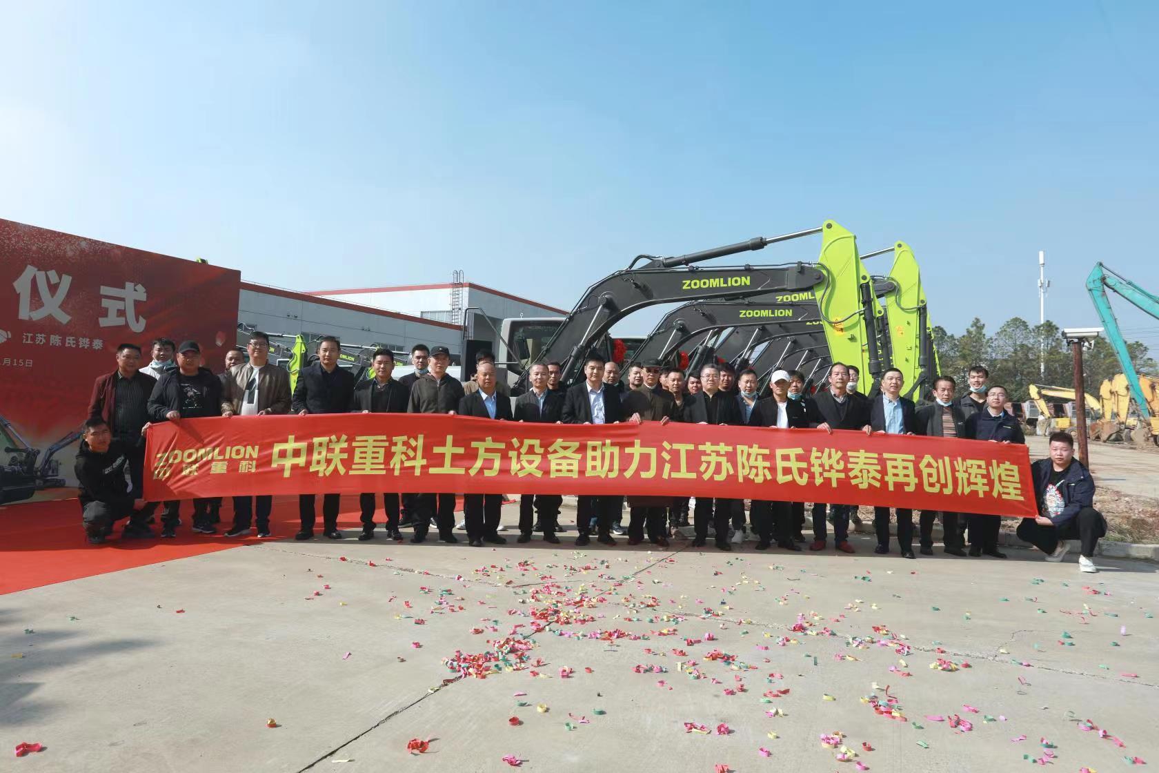 ABG欧博·(中国)最新官网入口