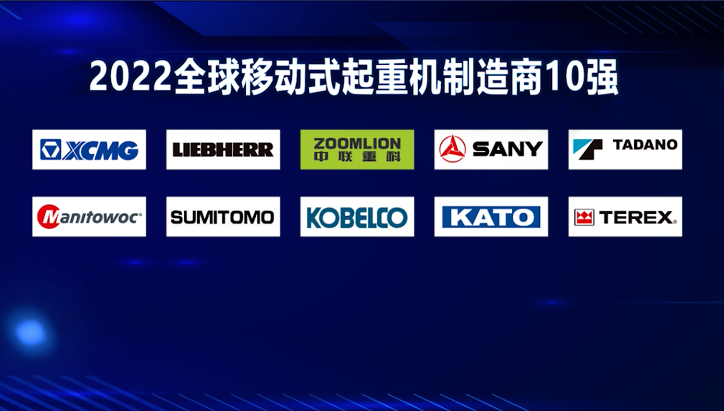 ABG欧博·(中国)最新官网入口