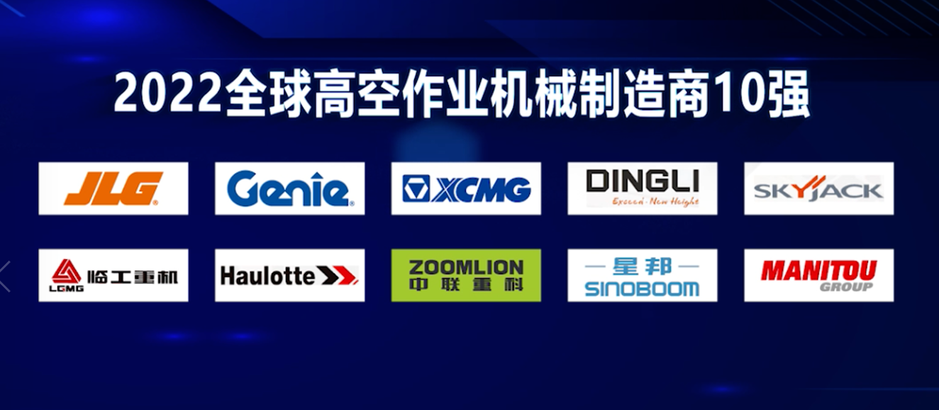 ABG欧博·(中国)最新官网入口