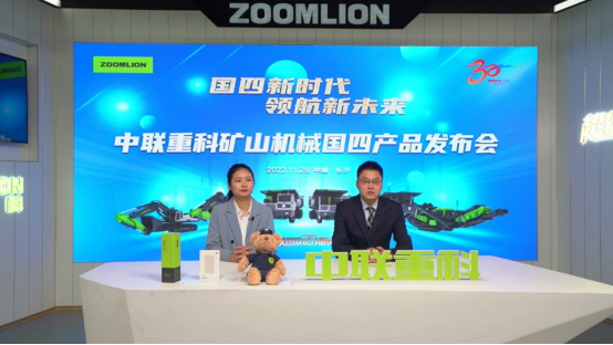 ABG欧博·(中国)最新官网入口