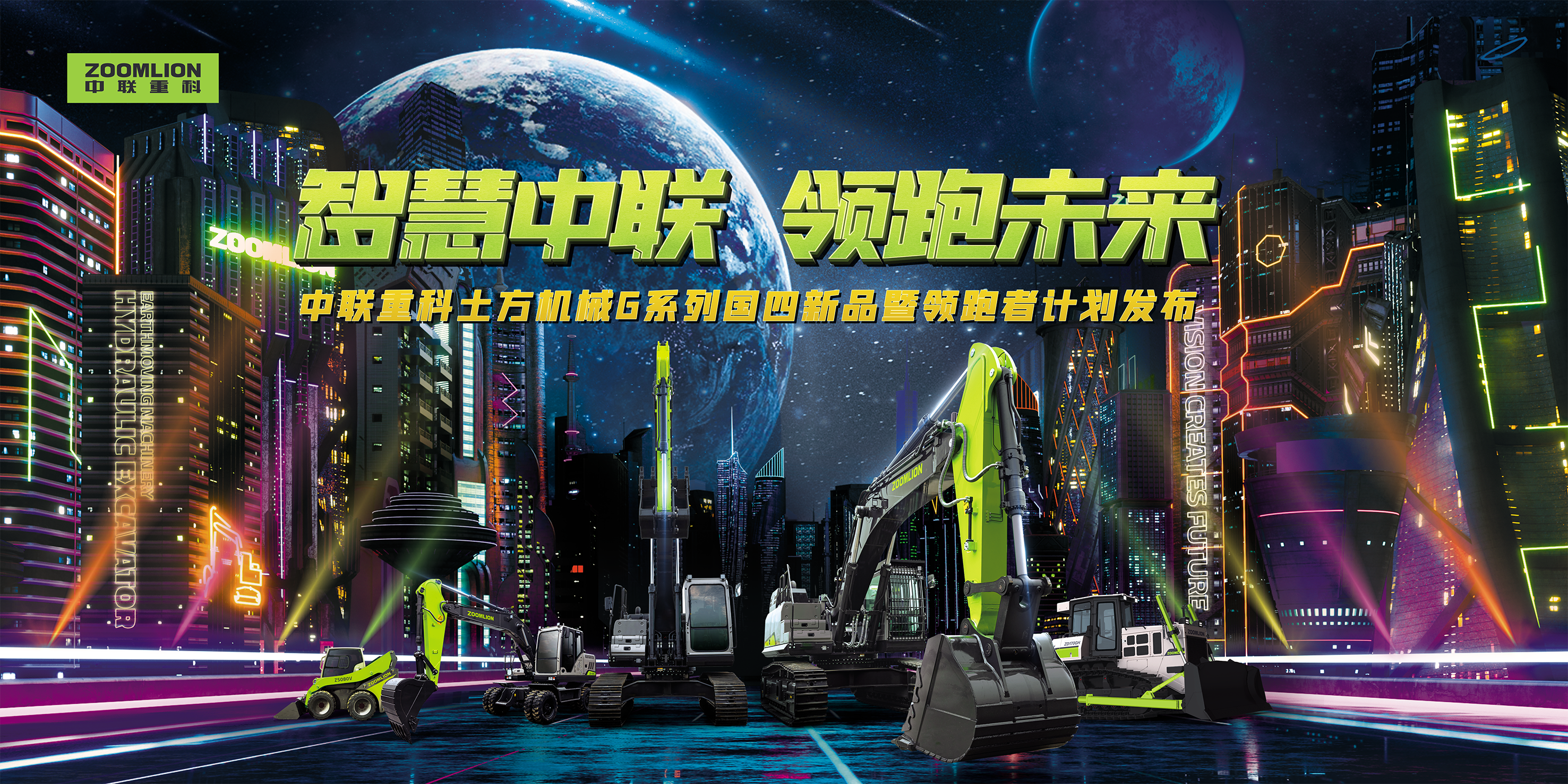 ABG欧博·(中国)最新官网入口