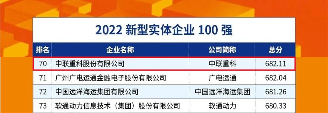 ABG欧博·(中国)最新官网入口
