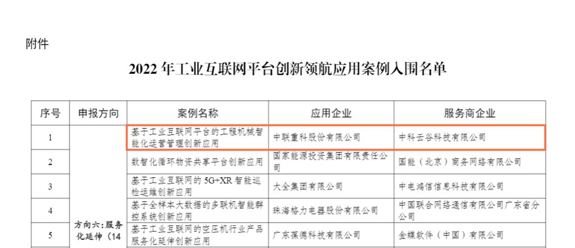 ABG欧博·(中国)最新官网入口
