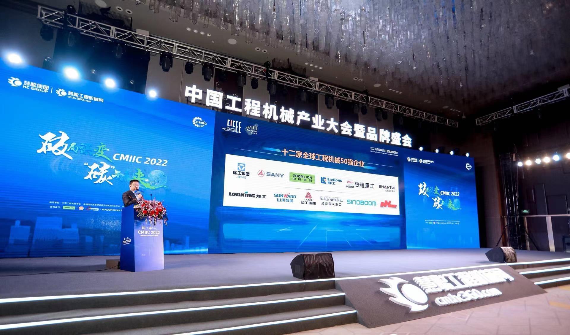 ABG欧博·(中国)最新官网入口