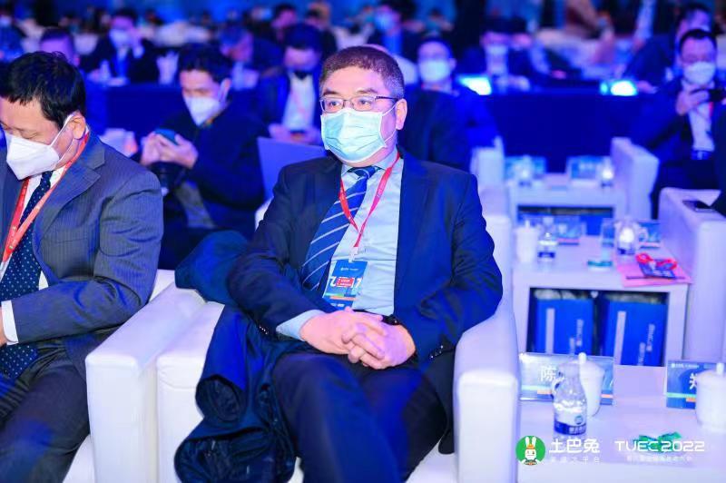 ABG欧博·(中国)最新官网入口