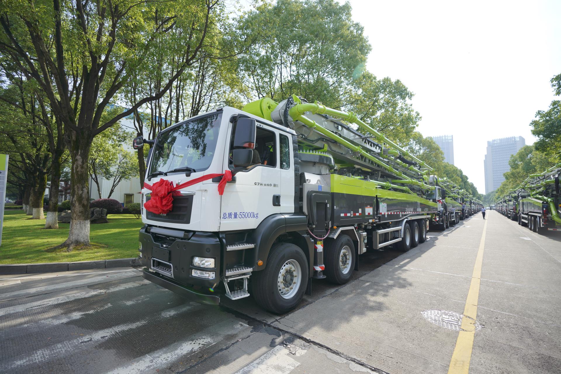ABG欧博·(中国)最新官网入口