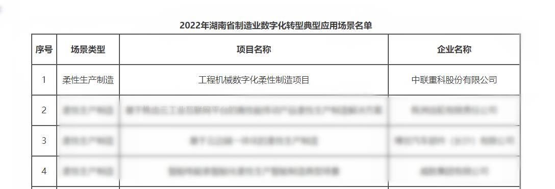 ABG欧博·(中国)最新官网入口