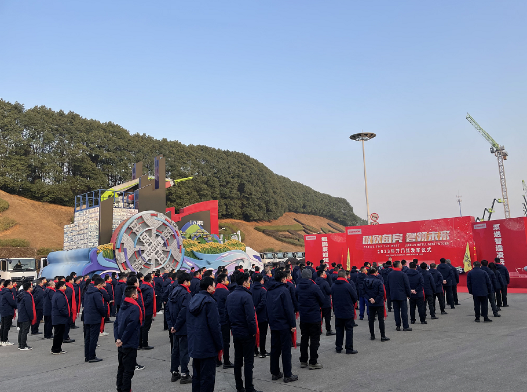 ABG欧博·(中国)最新官网入口