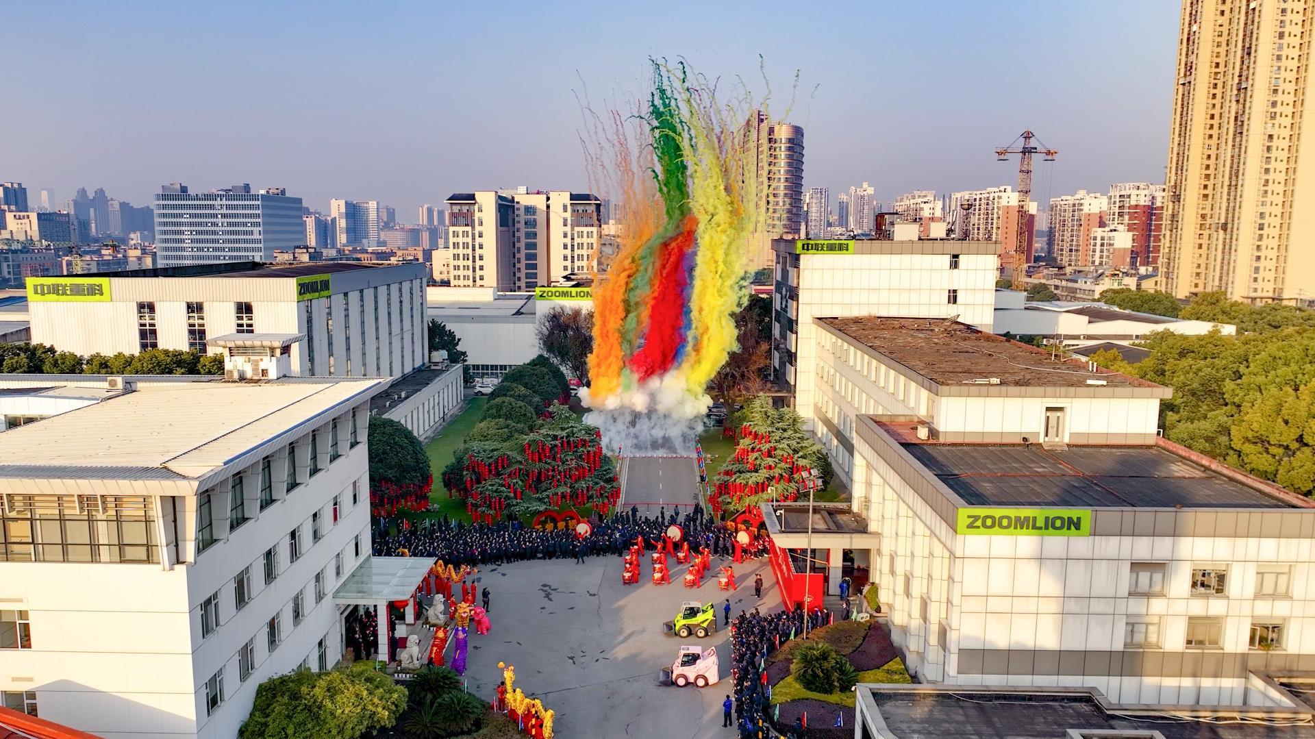 ABG欧博·(中国)最新官网入口