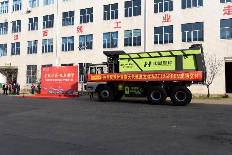 ABG欧博·(中国)最新官网入口