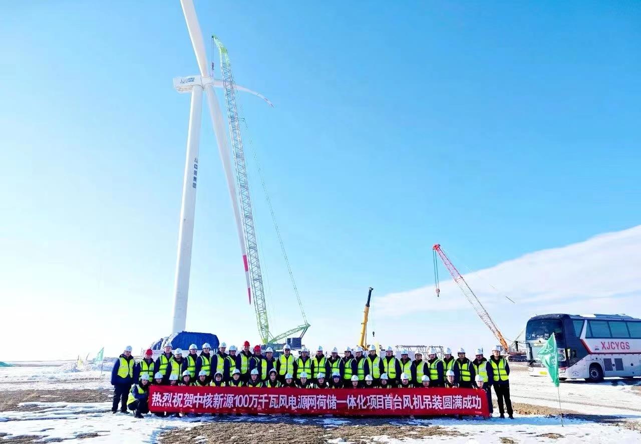 ABG欧博·(中国)最新官网入口
