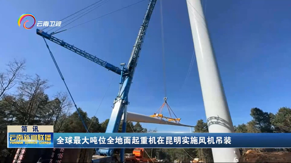 ABG欧博·(中国)最新官网入口