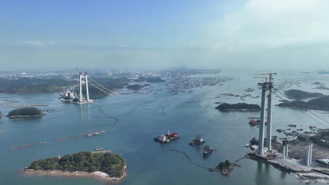 ABG欧博·(中国)最新官网入口
