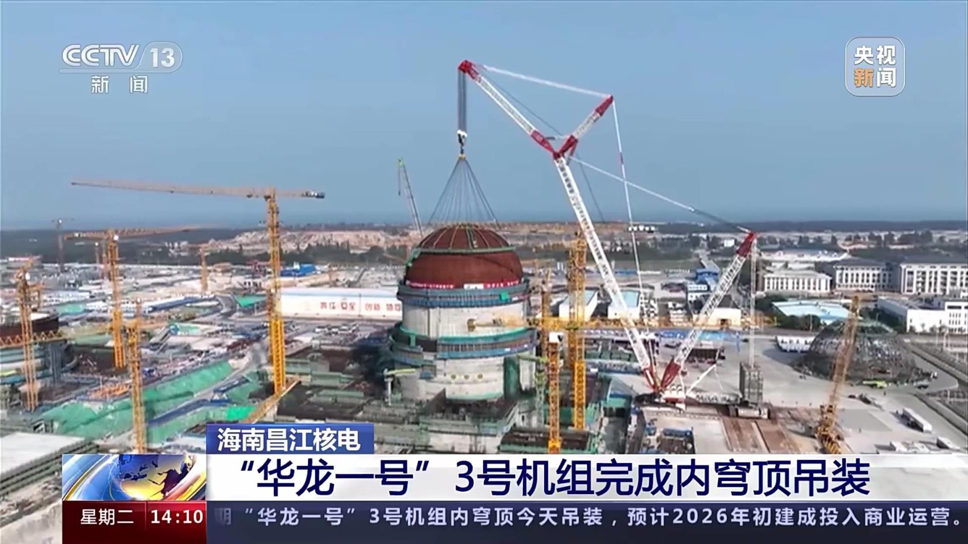 ABG欧博·(中国)最新官网入口