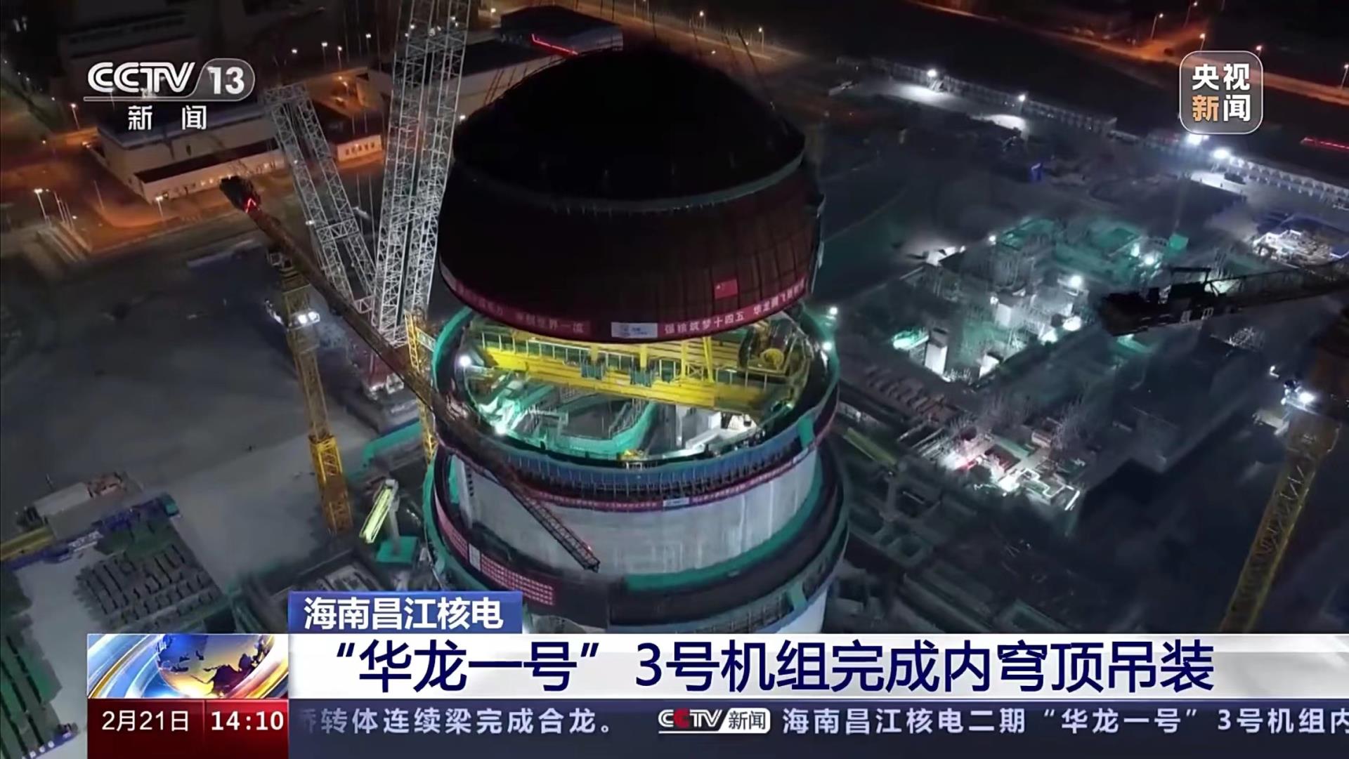 ABG欧博·(中国)最新官网入口