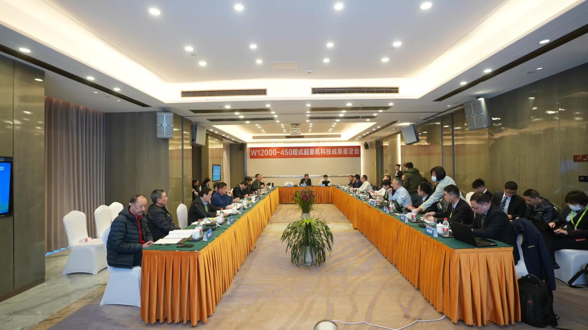 ABG欧博·(中国)最新官网入口