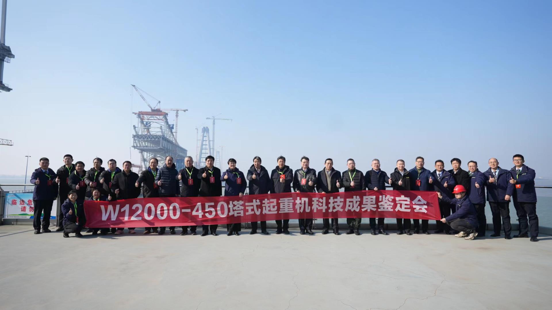 ABG欧博·(中国)最新官网入口