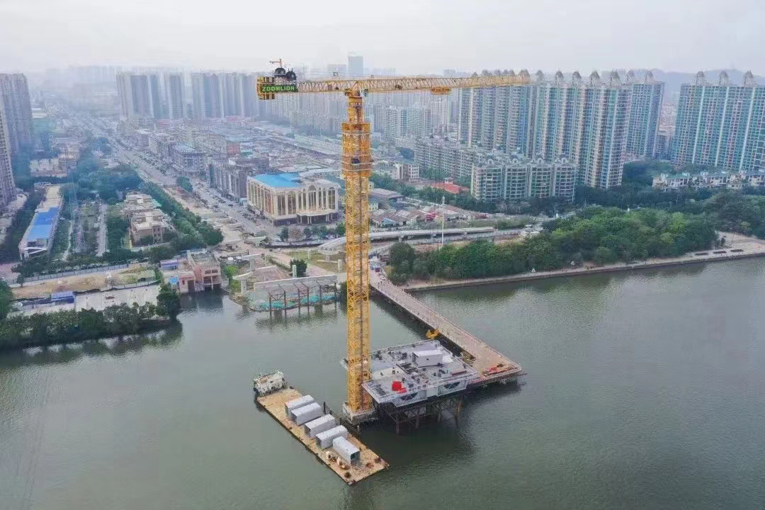 ABG欧博·(中国)最新官网入口