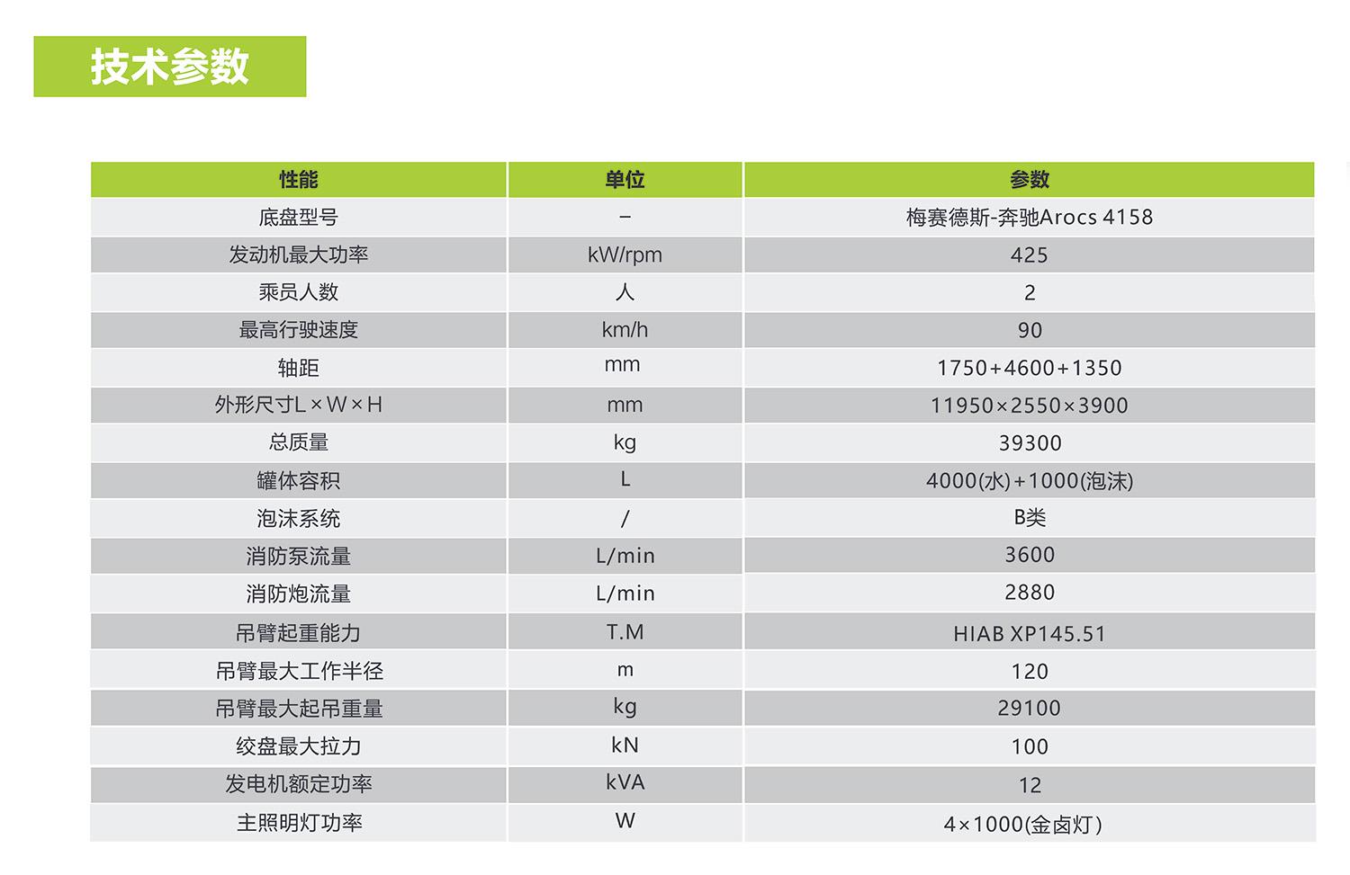 ABG欧博·(中国)最新官网入口