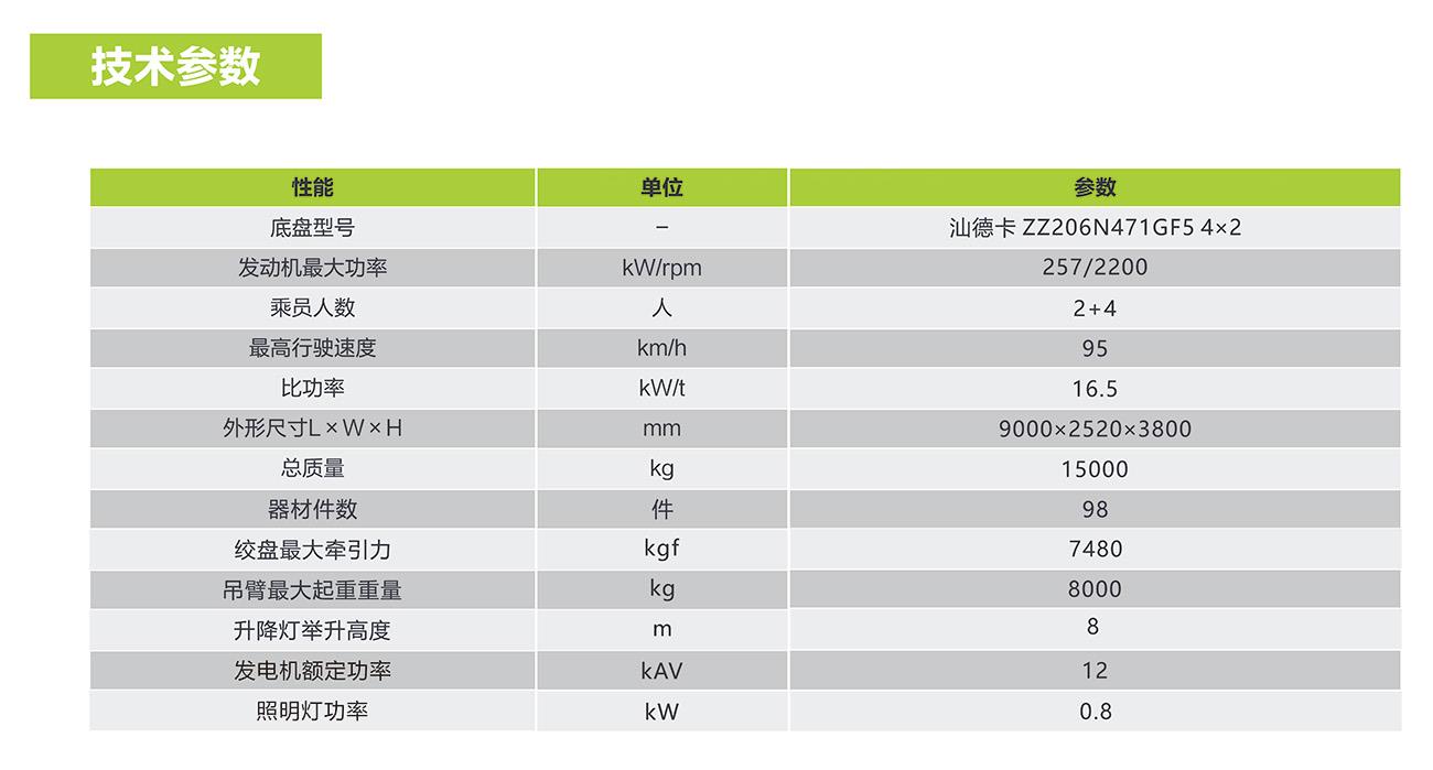 ABG欧博·(中国)最新官网入口