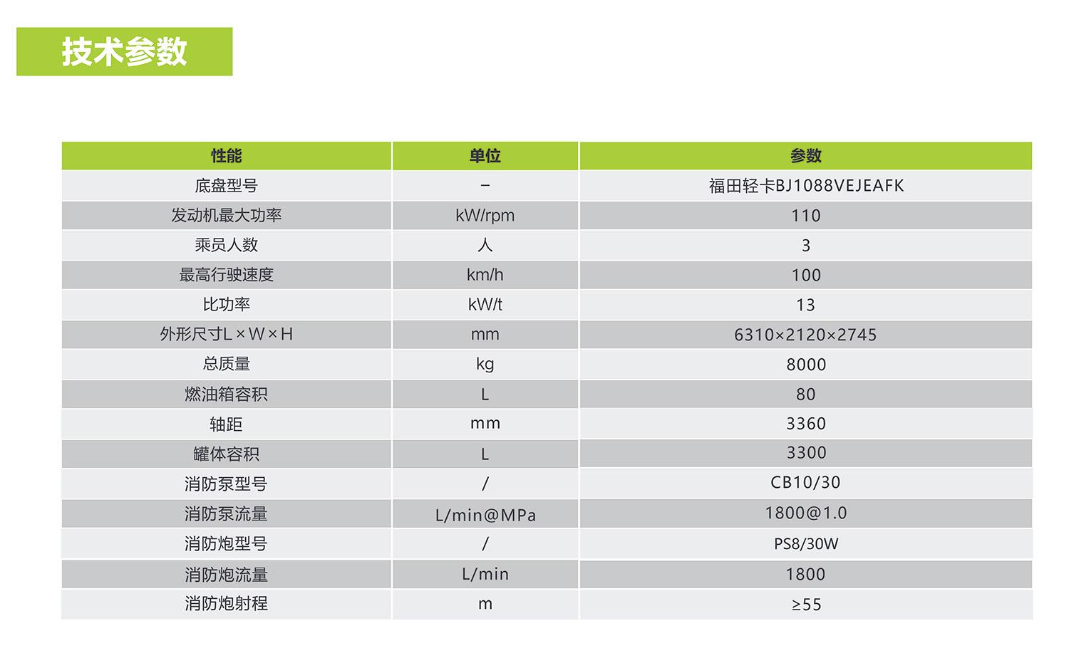 ABG欧博·(中国)最新官网入口
