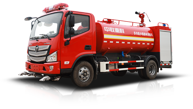 ZLF5080GXFSG35-6S型水罐消防车_产品型号_产品段位_小类_应急装备_产品中心_ABG欧博
