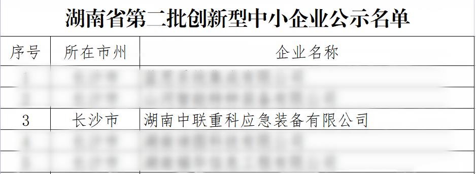 ABG欧博·(中国)最新官网入口