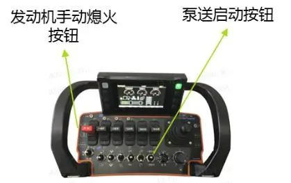 ABG欧博·(中国)最新官网入口