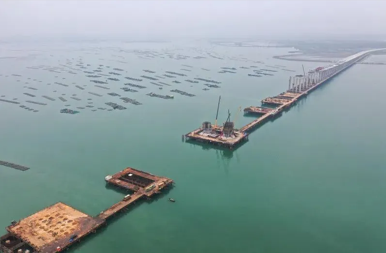 ABG欧博·(中国)最新官网入口