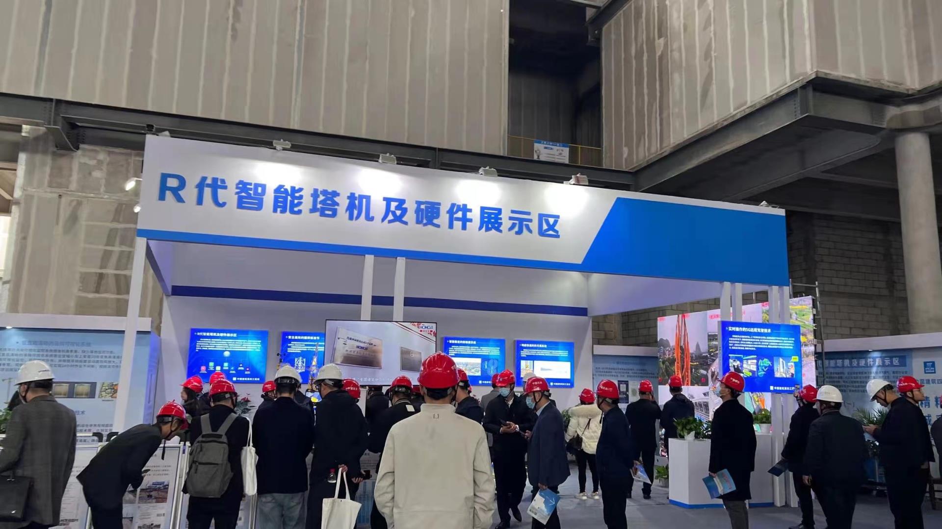 ABG欧博·(中国)最新官网入口