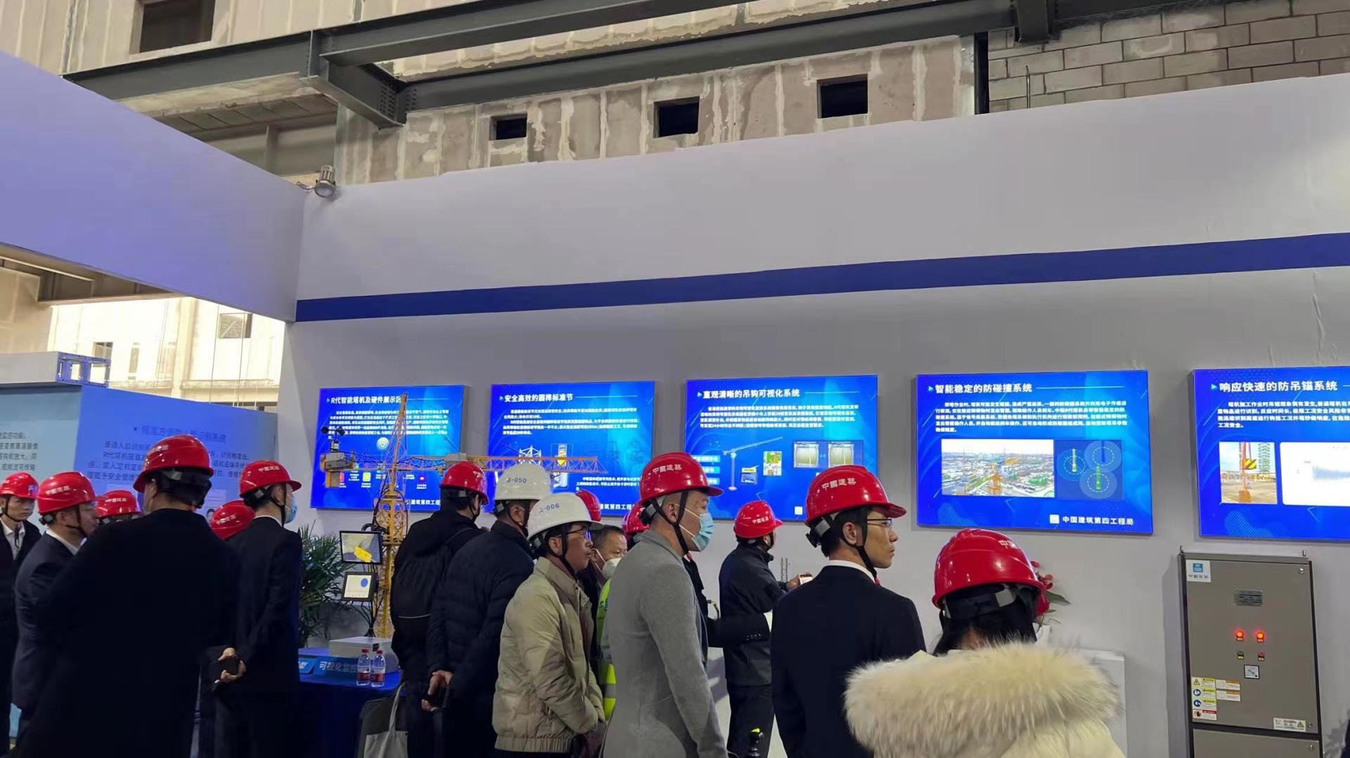 ABG欧博·(中国)最新官网入口