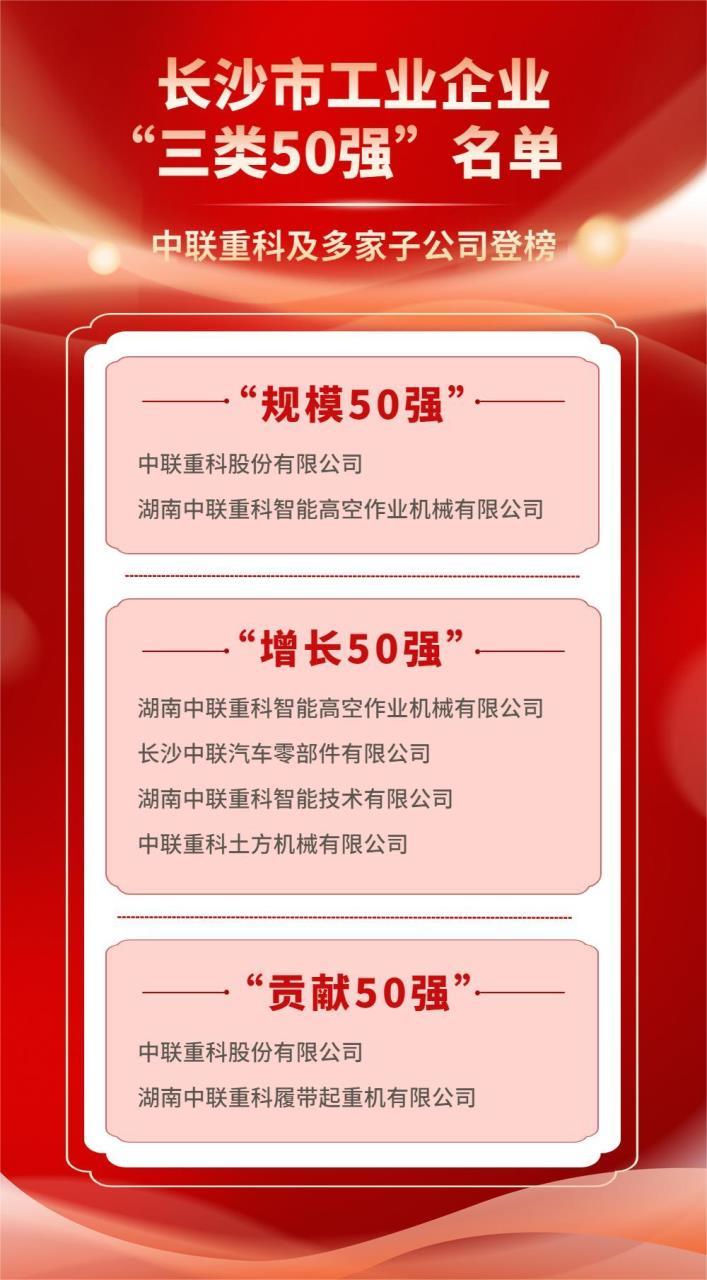 ABG欧博·(中国)最新官网入口