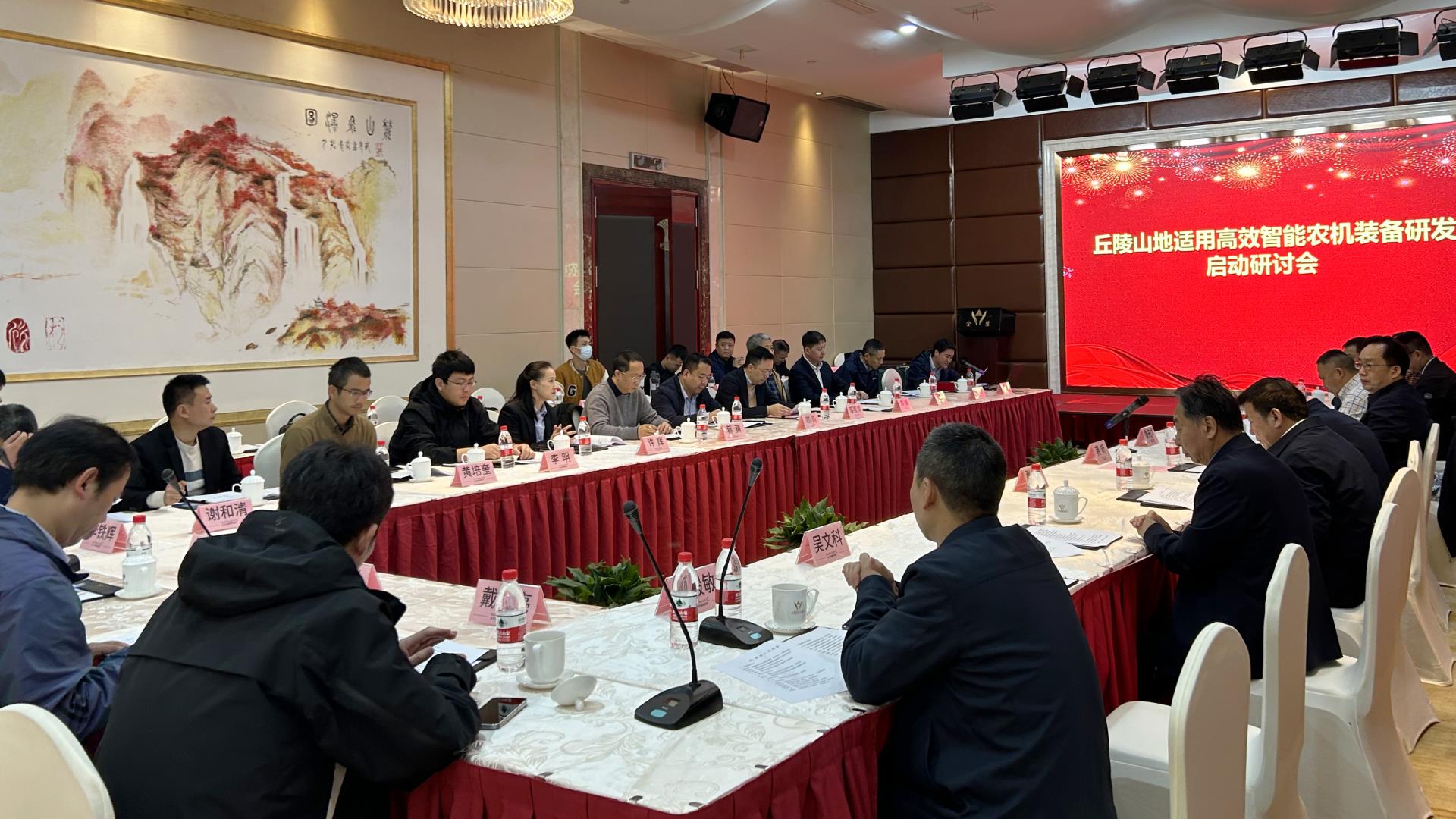 ABG欧博·(中国)最新官网入口