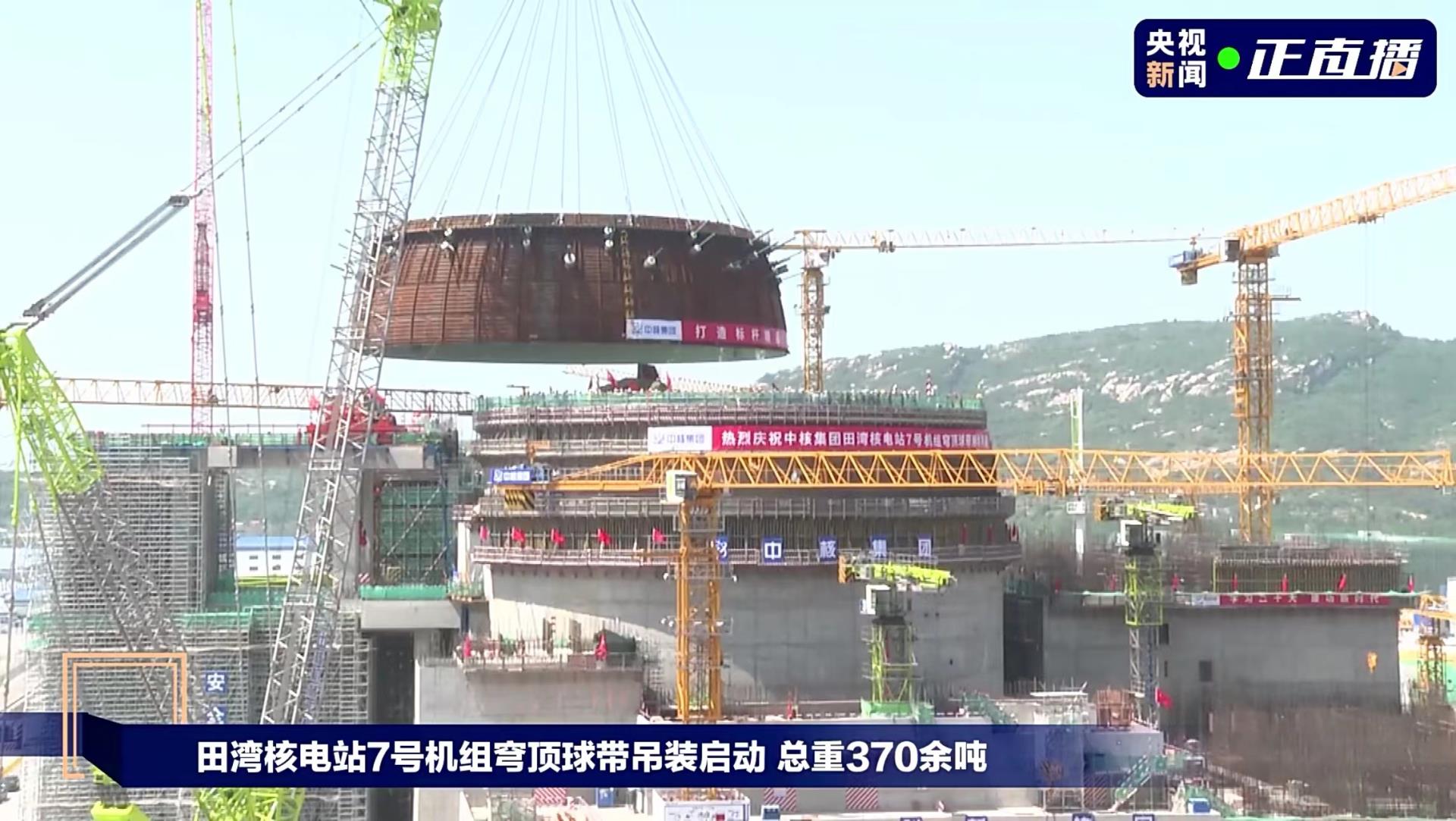 ABG欧博·(中国)最新官网入口
