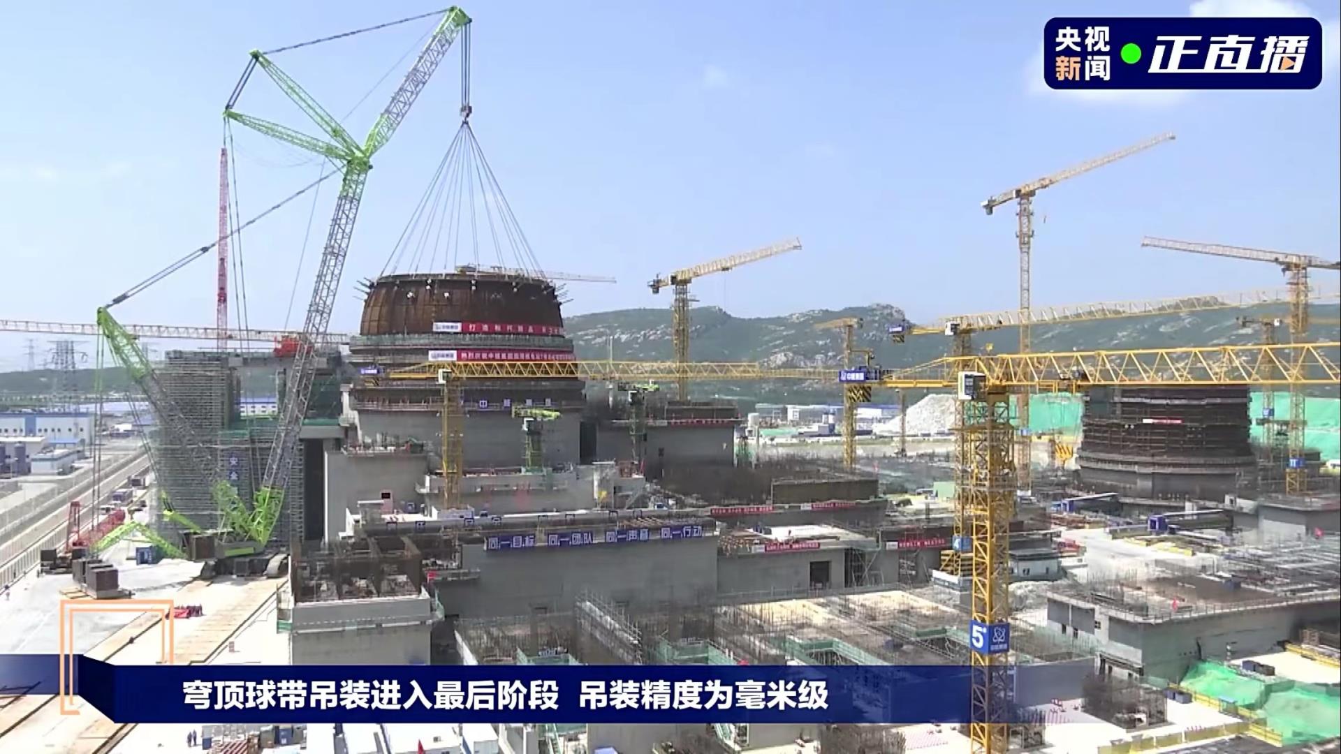 ABG欧博·(中国)最新官网入口