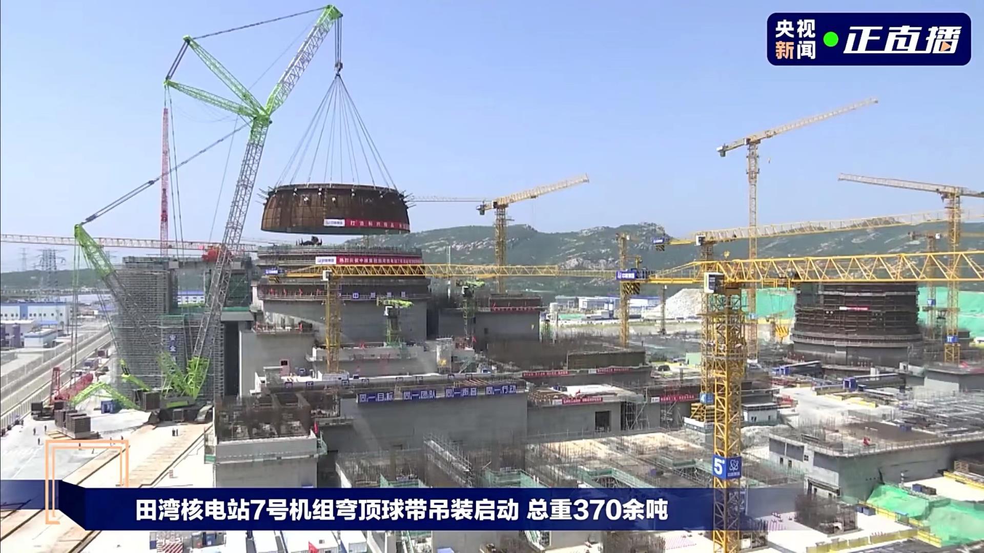 ABG欧博·(中国)最新官网入口