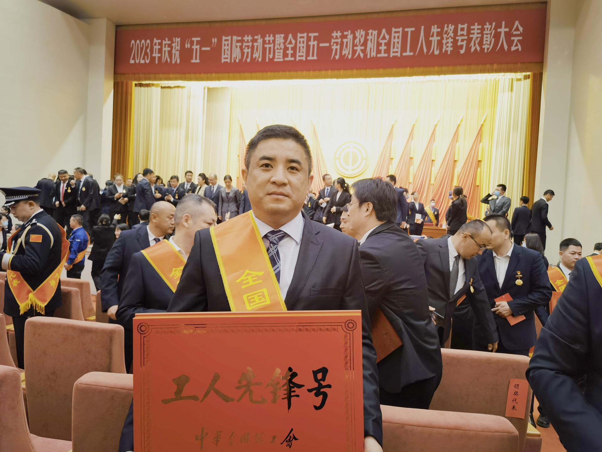 ABG欧博·(中国)最新官网入口