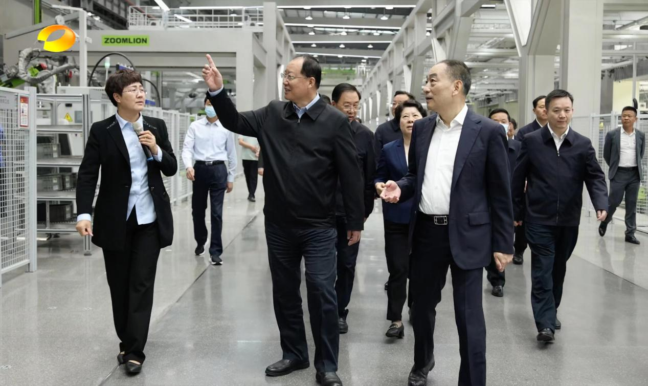 ABG欧博·(中国)最新官网入口