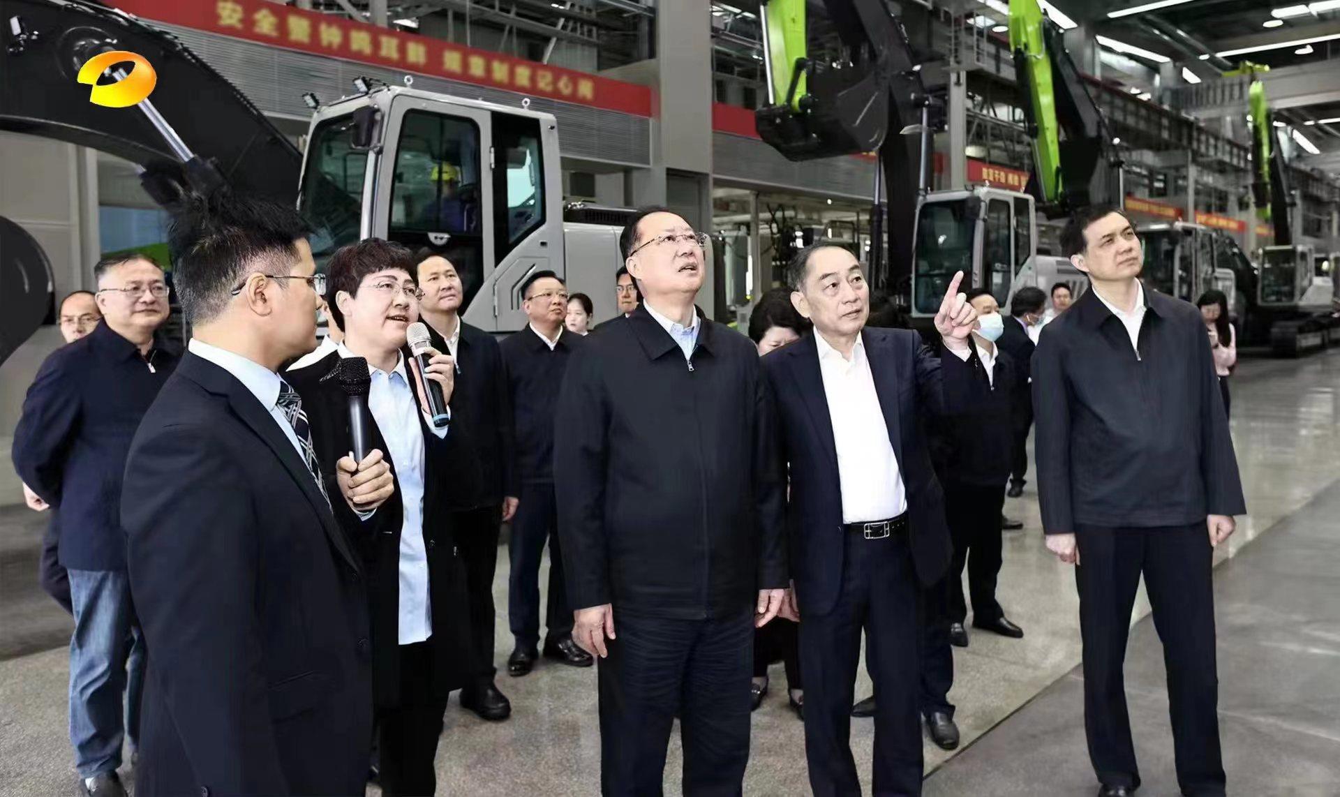 ABG欧博·(中国)最新官网入口