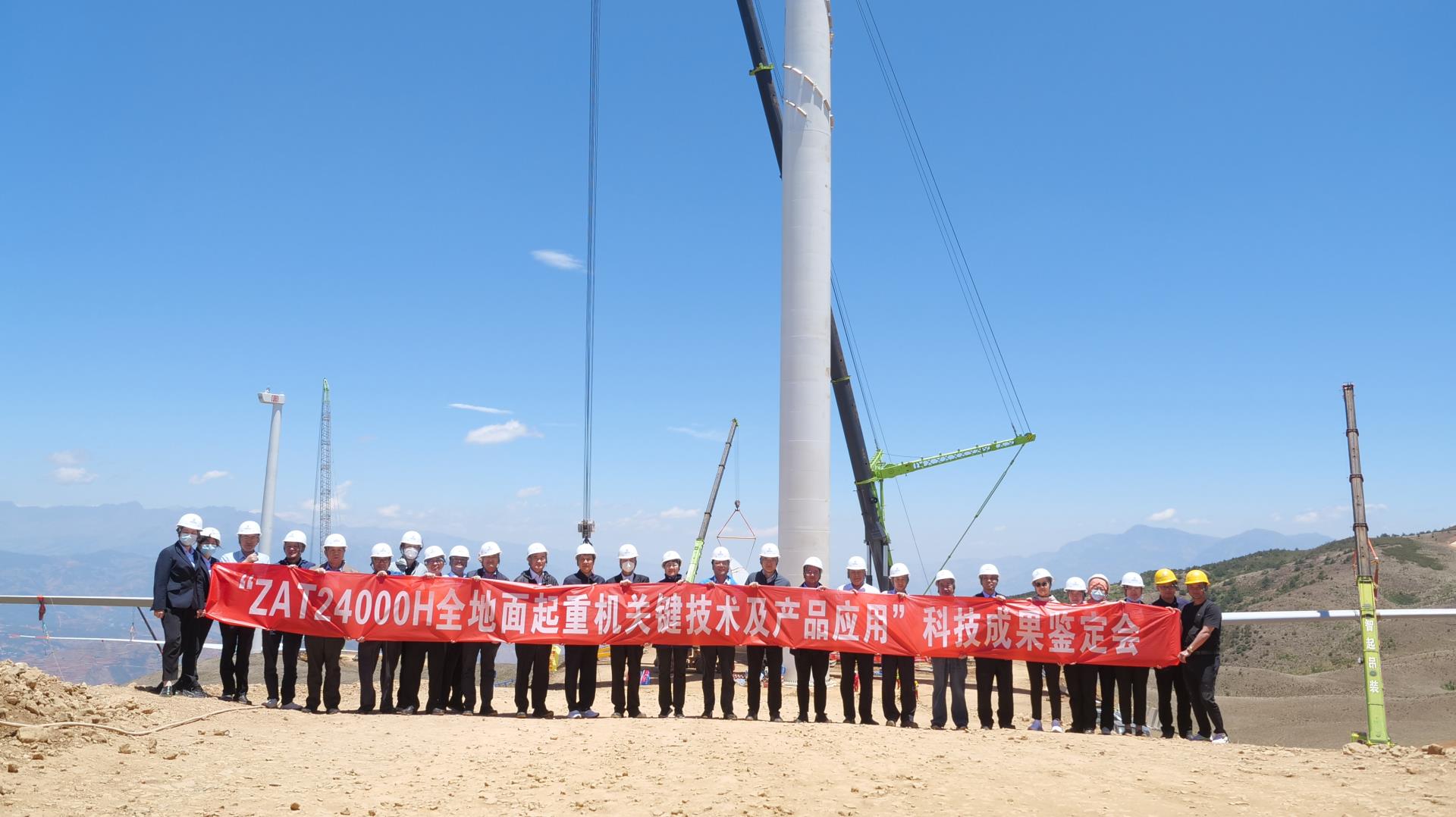 ABG欧博·(中国)最新官网入口