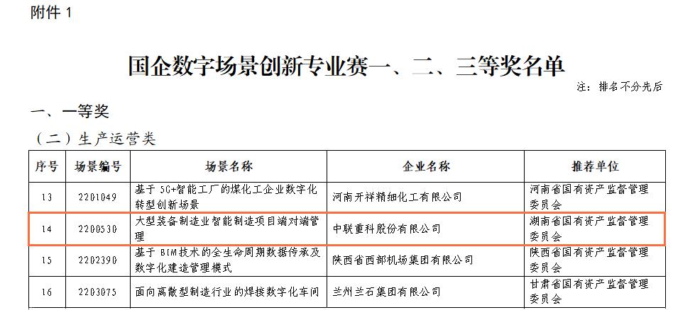 ABG欧博·(中国)最新官网入口